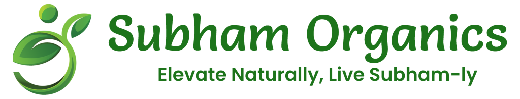 Subham Organics